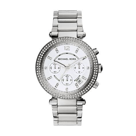 michael kors watch 2016 uk|michael kors watch stainless steel.